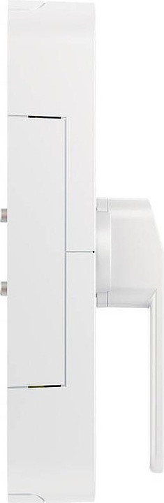 Immagine prodotto Abus WINTECTO One FCA4100W radio window drive AL0089