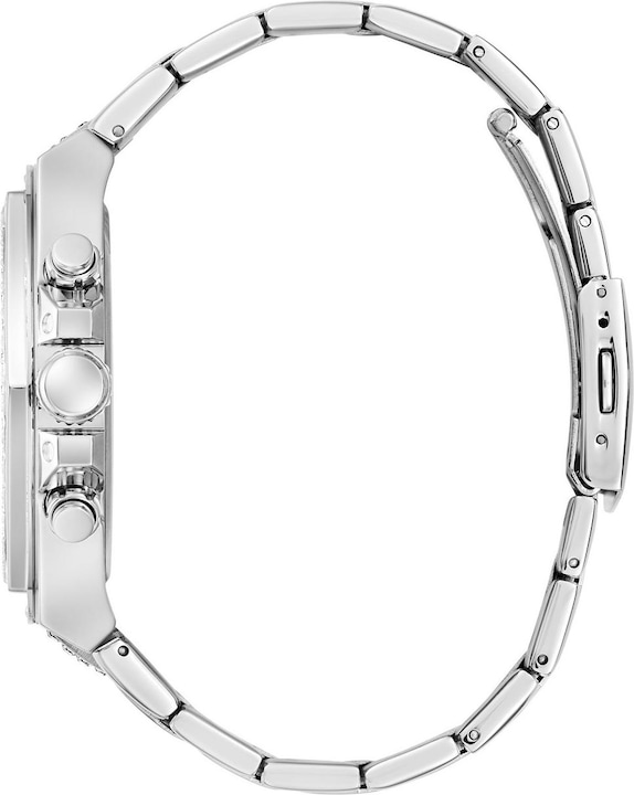 Produktbild Guess GW0899G1 Fury