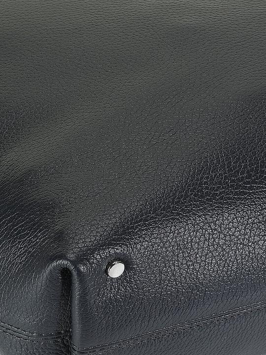 Produktbild Coccinelle Beuteltasche Mintha 1302