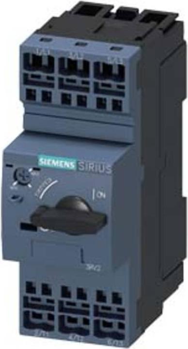 Produktbild Siemens 3RV2021-1GA20