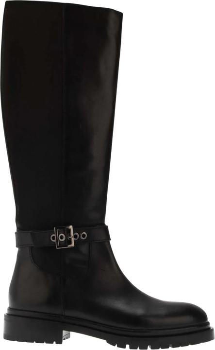 Immagine prodotto Dune London Teller Casual Stivali al Ginocchio Pelle Donna (38)