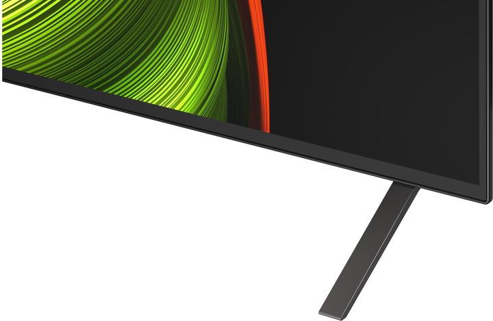 Image du produit LG OLED48B59LA (48", B5, OLED, 4K, 2025)