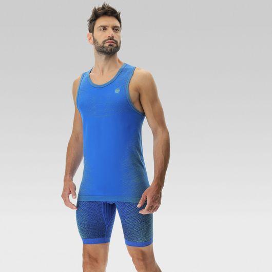 Produktbild UYN Ärmelloses Laufshirt Exceleration (XXL)
