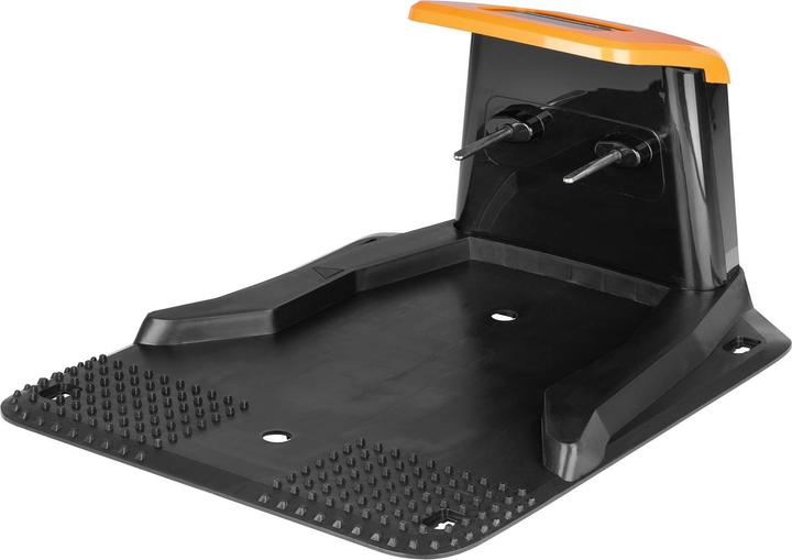 Produktbild Yard Force NX 100i (1000 m²)