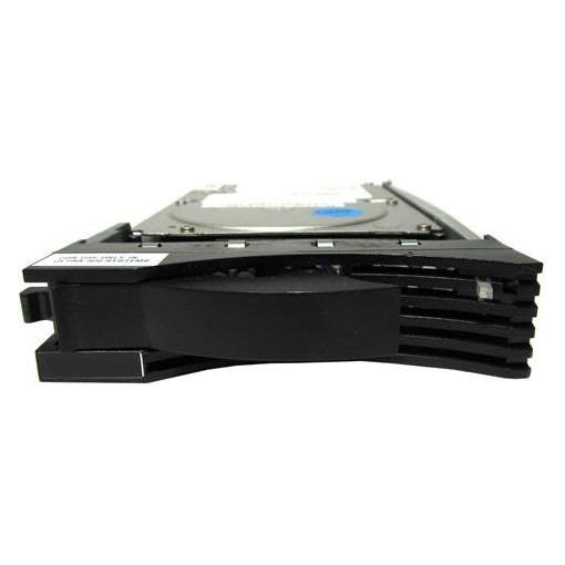 Lenovo 73Gb Hotswap 3.5Inch 10K U320 (0.07 TB, 3.5"), Festplatte