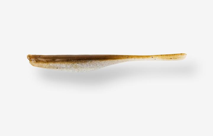 Immagine prodotto Caperlan 338930 (7.50 cm)