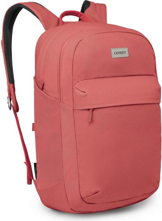 Produktbild Osprey Arcane Daypack 50 cm Laptopfach (19 l)