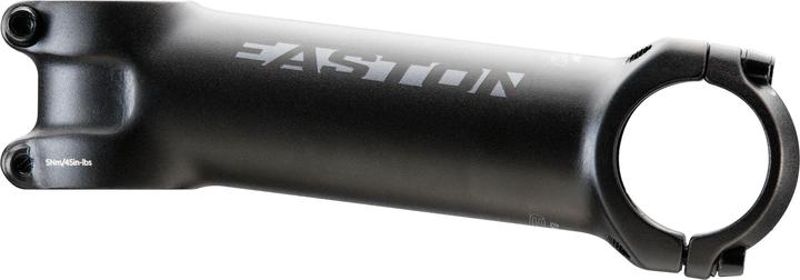 Produktbild Easton EA70 Stem 31.8 0° (70 mm, 31.80 mm)