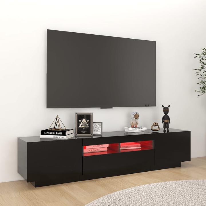 Produktbild VidaXL Saylor (180 x 35 x 40 cm)