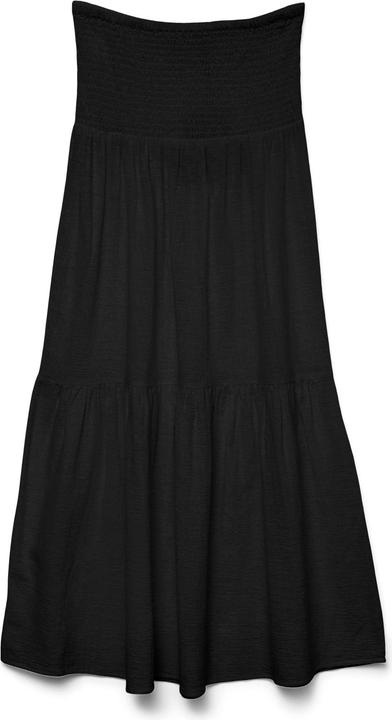 Actual product image Vero Moda VMPERNILLA Langer Rock Rock (XS)