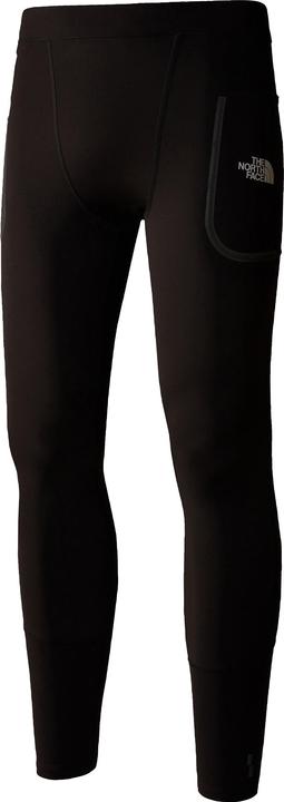 Produktbild North Face Winter Warm Pro Tight (M)