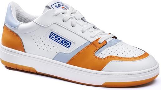 Image du produit Sparco Freizeitschuhe S-Urban (38)