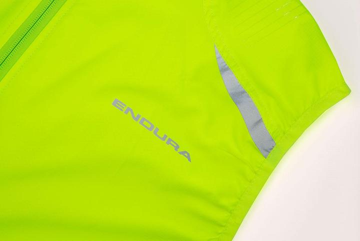 Produktbild Endura Hummvee (M)
