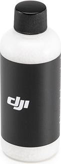 Actual product image DJI Robomaster S1 Gel Beads