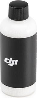 Produktbild DJI Robomaster S1 Gel Beads