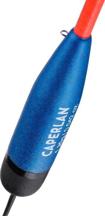 Image du produit Caperlan Flotteur Pêche à la ligne