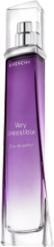 Produktbild Givenchy Very Irresistible Sensual (Eau de Parfum, 75 ml)