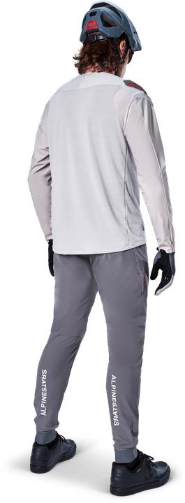 Produktbild Alpinestars Pant 24 A-Aria Elite (Herren, 32)