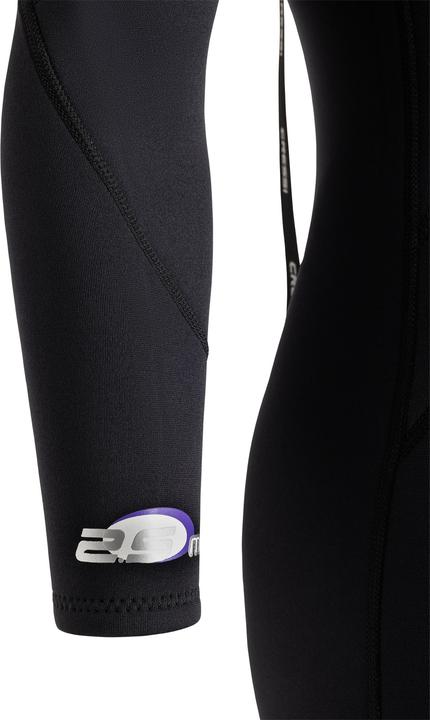 Actual product image Cressi Summer (M)