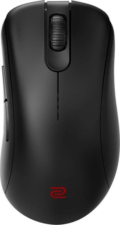 Immagine prodotto BenQ Zowie EC2-CW (Senza fili, Cablato)