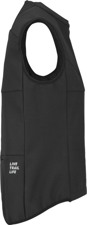 Immagine prodotto iXS Gilet Flow da donna (36)