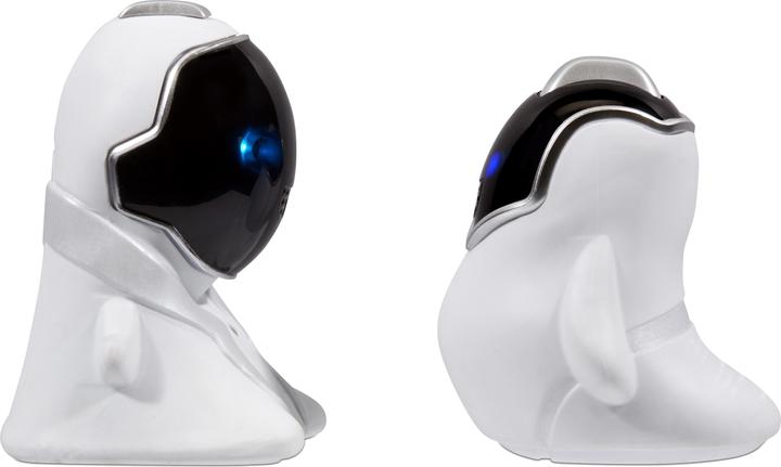 Actual product image MGA Tobi Friends- Chatter (German, Spanish, French, Polish, Dutch, Swedish, Italian, Portuguese, English)