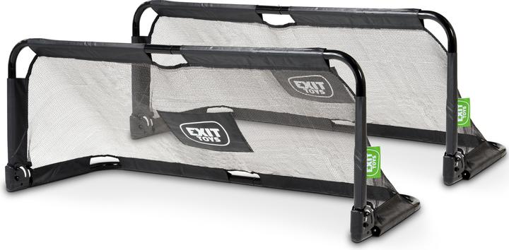 Produktbild Exit Panna