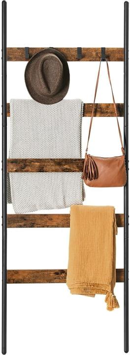 Immagine prodotto Vasagle Ladder