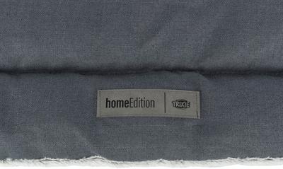 Immagine prodotto Trixie Tappetino per cani Farello (Cane)