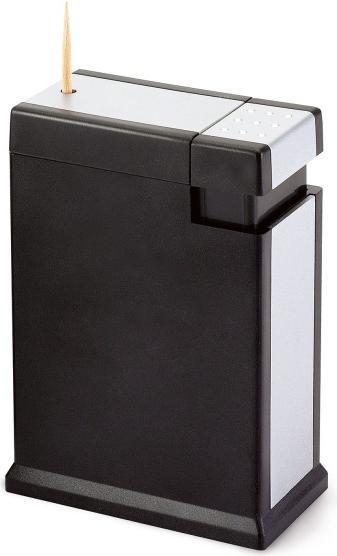 Image du produit Winkee Distributeur de cure-dents Lorenzo