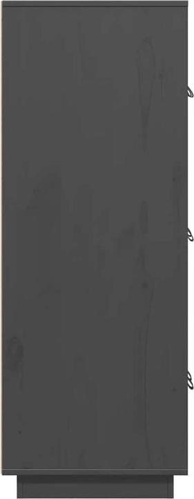 Produktbild vidaXL Matthew (67 x 40 x 108.5 cm)