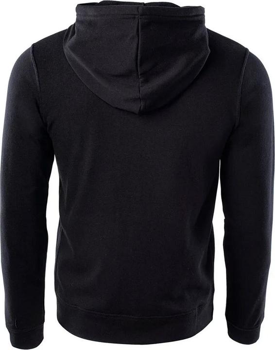 Produktbild Mares Sulli Hoodie mit durchgehendem Reissverschluss (XL)