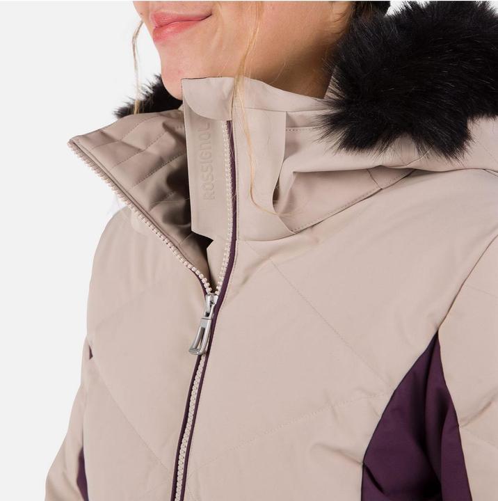 Immagine prodotto Rossignol Staci Jkt Jacke (S)