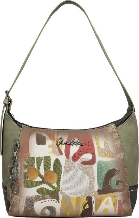 Immagine prodotto Anekke Muse Amphora Hobo Bag