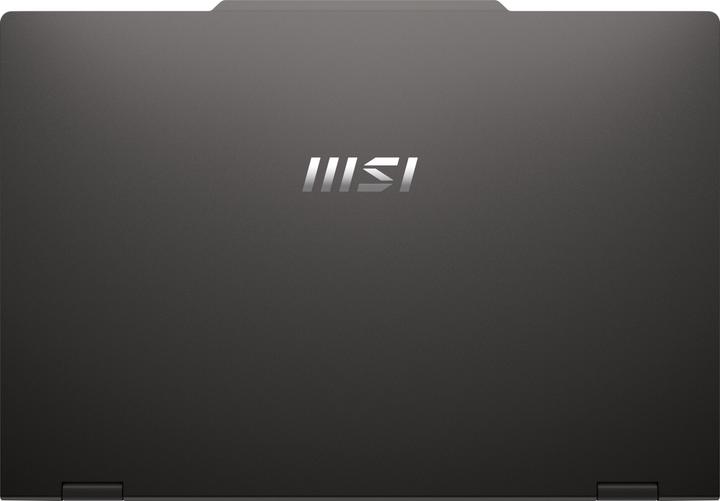 Immagine prodotto MSI VenturePro A16 AI+ A3HWEG R7 16 W11H (16", 1000 GB, 16 GB, DE)