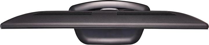 Produktbild LG Hotel TV 27LN661H (27", LED, WXGA)