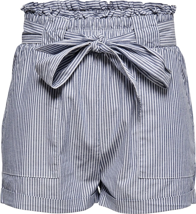 Only Shorts