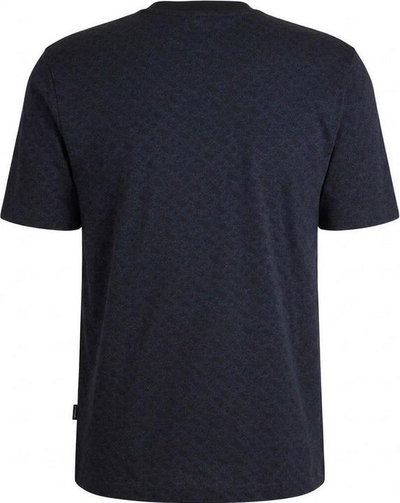 Produktbild BOSS Taut TShirt (S)