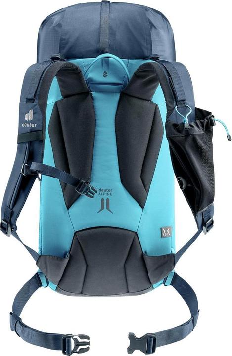 Produktbild Deuter Guide 22 (22 l)