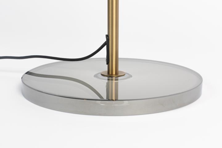 Actual product image Zuiver Float