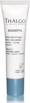 Thalgo Targets (Körperlotion, 30 ml)