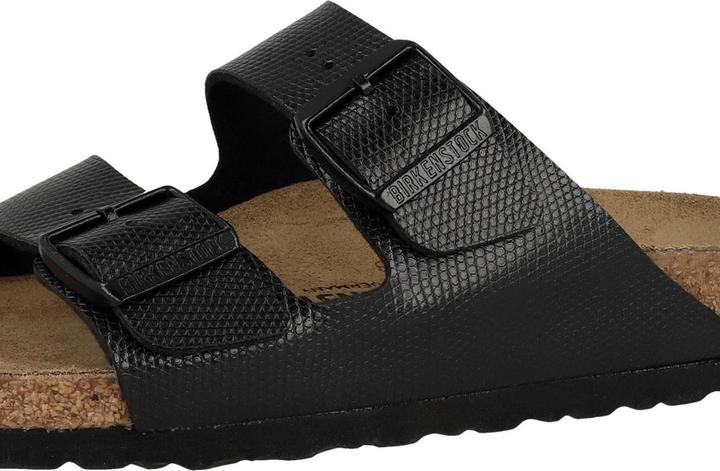 Immagine prodotto Birkenstock Mulo dell'Arizona (39)