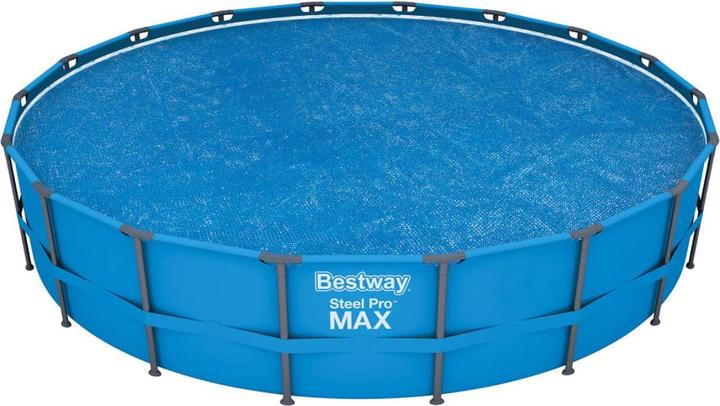 Produktbild Bestway Silas (527 cm)
