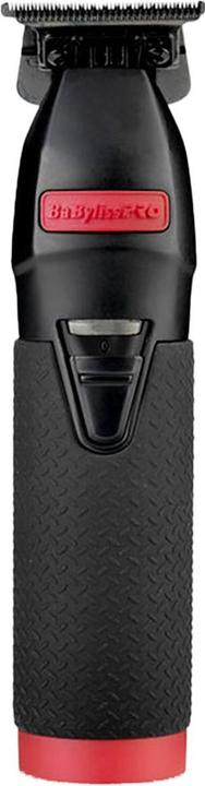 Immagine prodotto BaByliss Pro FX7870RBPE