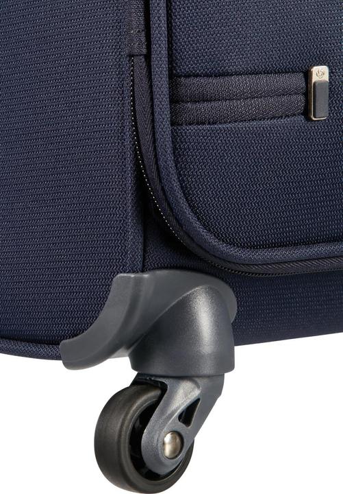 Produktbild Samsonite Base Boost (39 l)