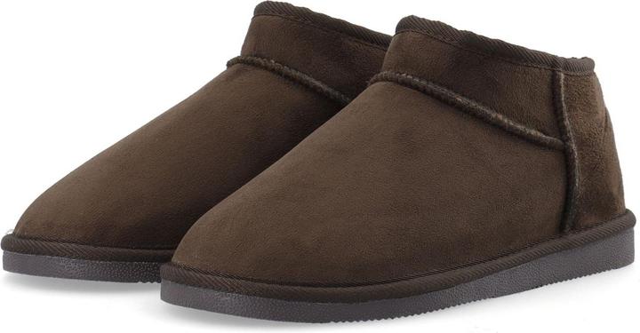 Actual product image Bianco BIASINE Gefütterte Stiefel (41)