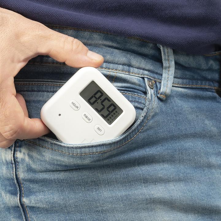 Produktbild InnovaGoods Pilly