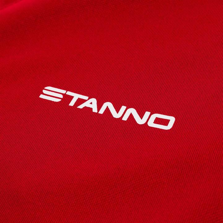 Immagine prodotto Stanno Top con zip First Quarter Donna (L)