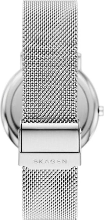 Produktbild Skagen Signatur (Analoguhr, 40 mm)