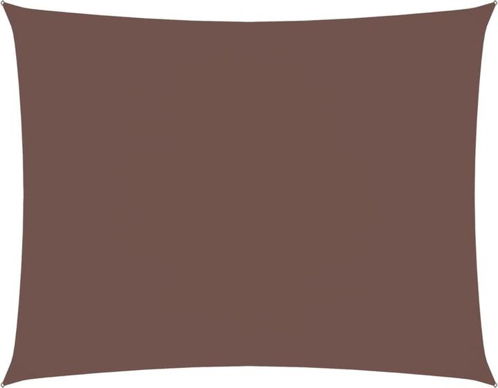 Produktbild vidaXL Nezhatok (350 x 450 cm)